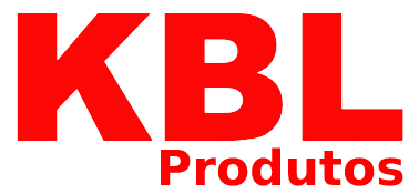 KBL